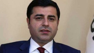 Demirtaş'tan AİHM'in kararıyla ilgili yeni açıklama