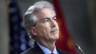 Joe Biden'ın CIA Başkan adayı belli oldu