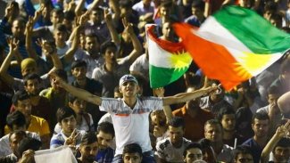 Murat Yetkin: Cenevre'de Kürt federasyonu kararı çıkarsa Türkiye çözümün parçası olacak demektir