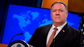 ABD Yönetimi Küba’yı “teröre destek veren ülkeler” listesine aldı