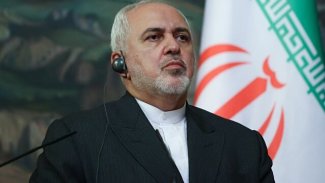 İran: ABD'nin nükleer anlaşmaya dönmesi yeterli değil