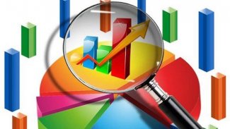 Son anket: Bu pazar genel seçim olsa hangi partiye oy verirsiniz?