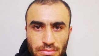 Suruç Katliamı için bomba temin eden IŞİD’li yakalandı