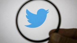 Twitter, 70 binden fazla hesabı askıya aldı