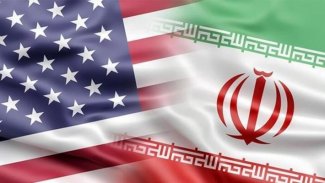 ABD’den İran’a yeni yaptırımlar