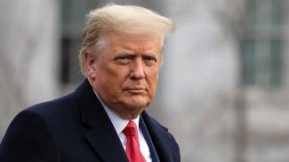 Bazı Cumhuriyetçi kongre üyeleri Trump'ın azledilmesine destek vereceklerini açıkladı