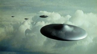 CIA, elindeki milyonlarca UFO belgesini kamuya açtı