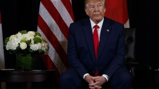 Jerusalem Post: Türkiye'nin işgal çeki, Trump'la sona erebilir