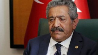 HDP hakkında kapatma dilekçesi hazırlayan MHP'den açıklama