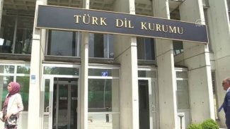 Türk Dil Kurumu’ndan Kürt Dil Platformu’na yanıt