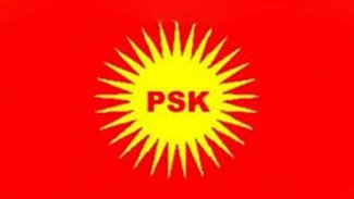 Siyasi Parti Yöneticilerine Yönelik Saldırıları Şiddetle Kınıyoruz