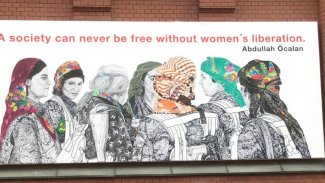 Türkiye-Norveç hattında 'YPJ' krizi