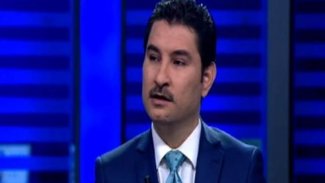 'Bağdat’ta yeni fraksiyon kuranlar Kürtlerin haklarına zarar veriyor'