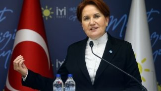 Meral Akşener erken seçim beklediği tarihi açıkladı