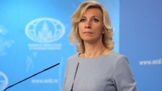 Rusya: Biden’in ABD’siyle diyaloga açığız