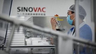 Türkiye Sağlık Bakanlığı’ndan korona aşısıyla ilgili 15 yeni kural