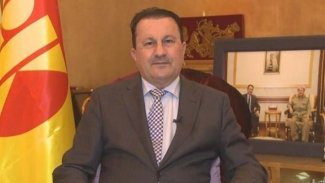 PDK'li yetkili: Seçimlerin ertelenmesi Kürtlerin çıkarına