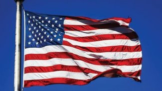 Washington'da bomba alarmı!