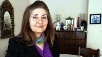 Yüksel Avşar: Kürtler içerisinde siyasal ve örgütsel iki temel yapı vardı