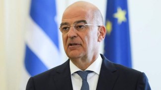 Yunanistan'dan Türkiye ile gerilimi arttıracak adım