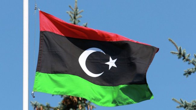 Libya’da anayasa referandumu anlaşması