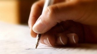 Kalemi Yalaka Olanlara Aydın Denmez 