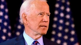 Biden'in Kürt meselesine bakış açısı nasıl olacak?