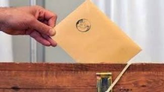 MAK Danışmanlık'tan çarpıcı analiz: 18 yıllık AK Parti iktidarında... 