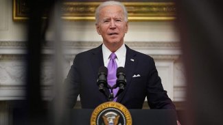 Biden'ın göreve başlamasından sonra Rusya ile ilk kriz