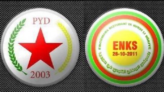 ENKS’den PYD’ye tepki: Kürt diyaloğunu engelliyor