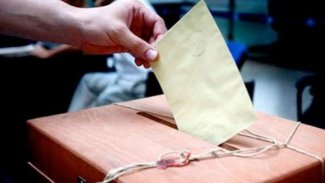 HaberTürk yazarı Sarıkaya: Seçimlerde yüzde 10 barajı ilk kez aşağı çekilecek