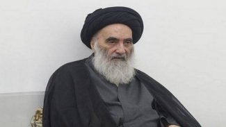 Sistani’den 'koronavirüs aşısı' fetvası