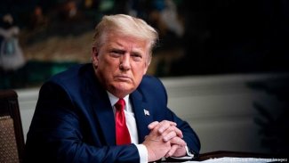 ABD’li gazeteci Craig Unger: Trump’ı KGB yetiştirdi