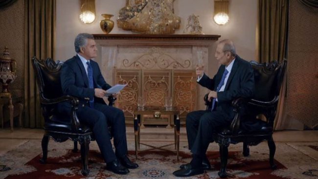 'Kürdistan Bölgesi’ni zayıflatmak ve yok etmek için örgütlü bir politika yürütülüyor'
