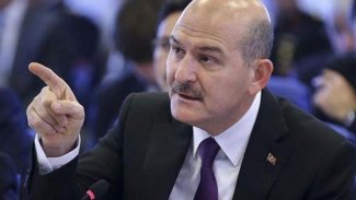 Türkiye'den ABD ve AB'ye PKK suçlaması