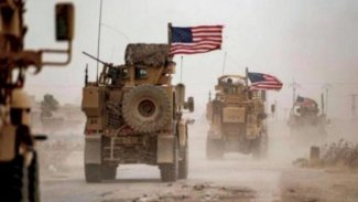 Biden’ın masasında Esad ile ‘şartlı müzakere’ önerileri var