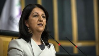 Buldan: Sonbaharda erken seçimi konuşacağız