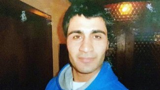 Almanya, idam cezası bulunan Kürt mülteciyi İran’a teslim etti