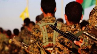 Rojava Özerk Yönetimi'nden Şam'a sert yanıt!