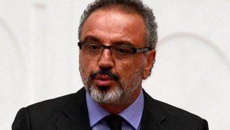 Sırrı Sakık: Cemil Bey'in söylediklerinin birkaç gün içerisinde karşılığını göreceğiz