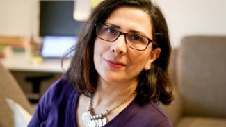 Yönetmen Nezahat Gündoğan: Dersim’in kayıp kızları insanlık vicdanında yerini almalı