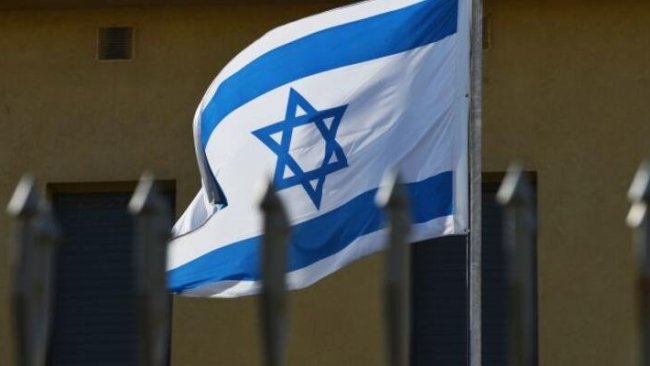 İsrail: Saldırı hazırlığı yapan İran ajanları yakalandı