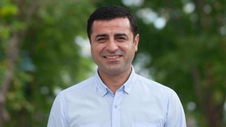 Demirtaş: AİHM kararının en önemsiz maddesi benim serbest bırakılmamdır