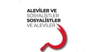 ‘Aleviler ve Sosyalistler’ Kitabı Üzerine