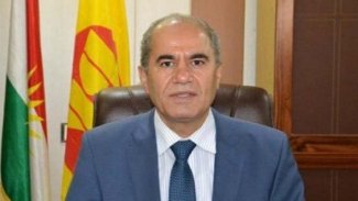 Elî Ewnî: Kürt sorunu şiddet ve sertlikle çözülemez