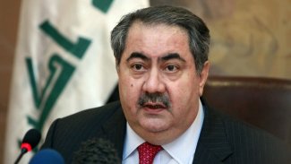 Zebari’den Irak Parlamentosu’na tepki: Bu kadar ırkçılık yeter!