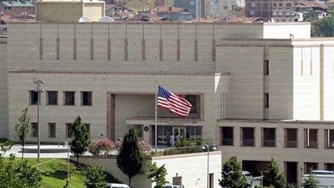 ABD’den Türkiye’ye 'darbe' yanıtı