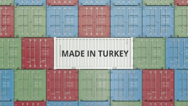 Suudi Arabistan'dan Türkiye'ye isimsiz ambargo