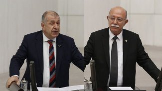 Yeni bir parti daha kuruluyor