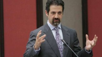 Talabani: Bağdat’ın talepleri anayasaya aykırı